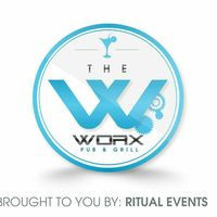 The Worx By Ritual Events