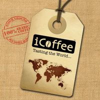 Icoffee.co.za