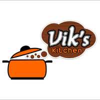 Vik's Kitchen