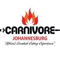 Carnivore Johannesburg