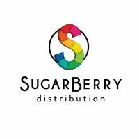 Sugarberry Distribution