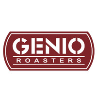Genio Roasters