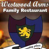 Westwood Arms