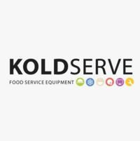 Koldserve Food Service Equipment