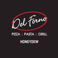 Del Forno