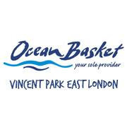Ocean Basket Vincent Park,east London