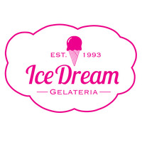 Icedream