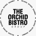 The Orchid Bistro Express