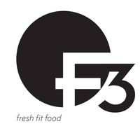 F3 Fresh Fit Food
