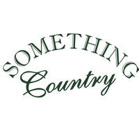 Something Country