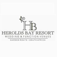 Herolds Bay Resort