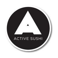 Active Sushi