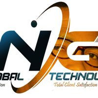 Mn Global Technologies