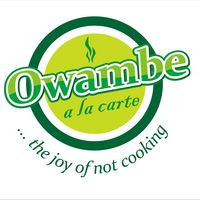 Owambe