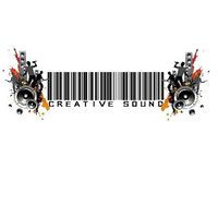 Creative Sound