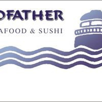 The Codfather Camps Bay