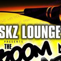 Skz Lounge