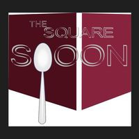 The Square Spoon Paternoster