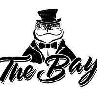 The Bay Sports Bar Restaurant