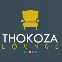 Thokoza Lounge