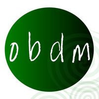 Obdm Organic Biodynamic Market