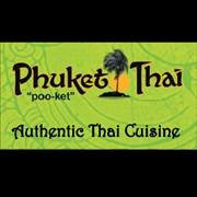 Phuket Thai