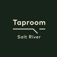 Taproom Salt River