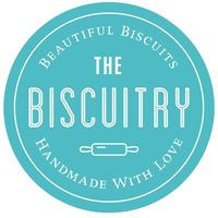 The Biscuitry