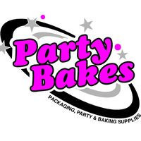 Party Bakes