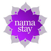 Namastay Retreat