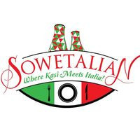 Sowetalian