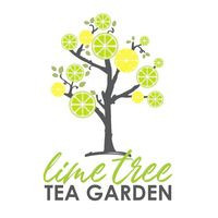 Lime Tree Tea Garden