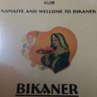 Bikaner