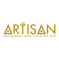 The Artisan Restaurant Cocktail Bar