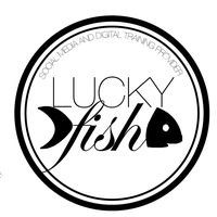 Lucky-fish
