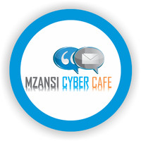 Cyber Cafe