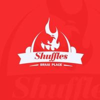 Shuffles Braai Place