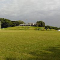 Scottburgh Country Club