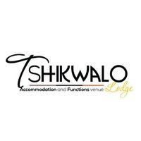 Tshikwalo Lodge