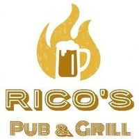 Rico's Pub