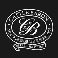 Cattle Baron Stellenbosch