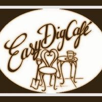 The Easy Dig Cafe