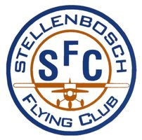 Stellenbosch Flying Club