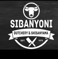 Sibanyonis Shisa Nyama