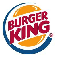 Burger King Sanlam Centre