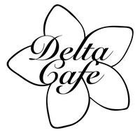 Delta Cafe Don Quixote