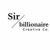 Sir Billionaire Entertainment