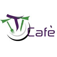 Triple-t Cafe