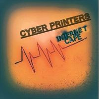 Cyber Printers