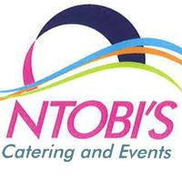 Ntobi's Catering And Training